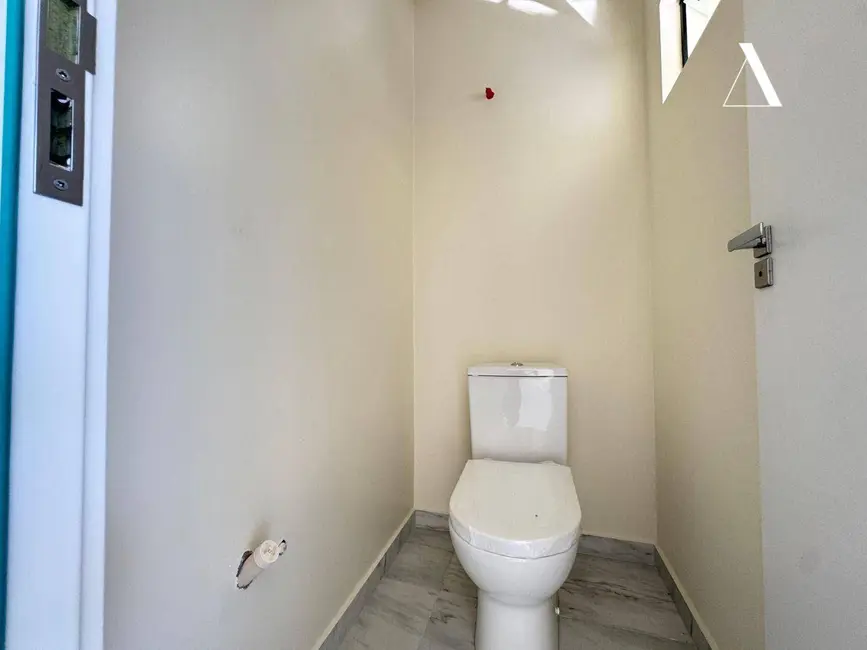 Foto 6 de Casa de Condomínio com 2 quartos à venda, 110m2 em Costa e Silva, Joinville - SC