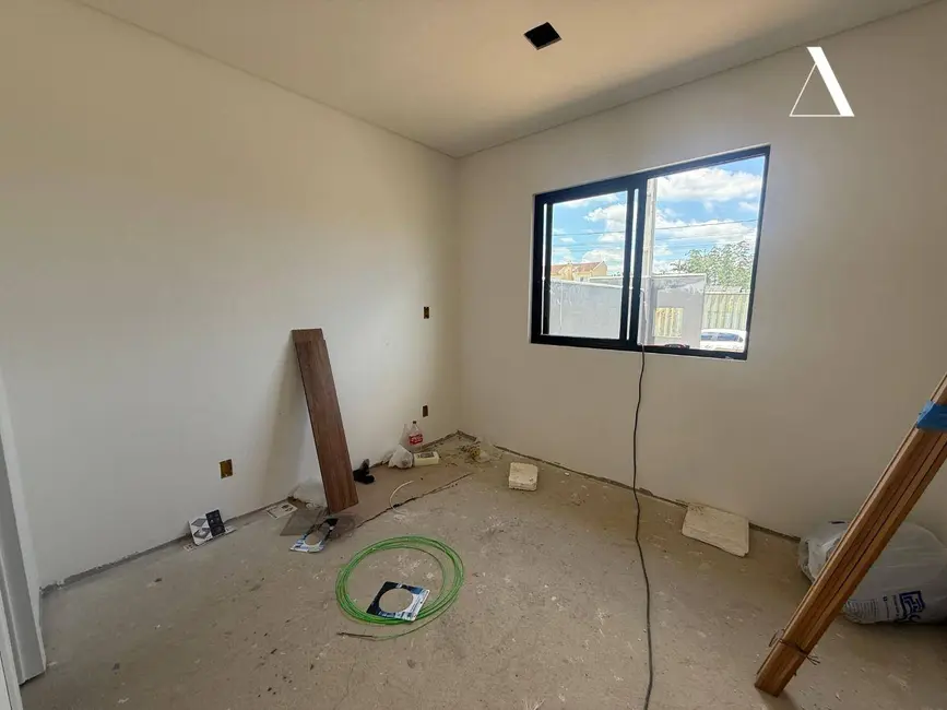 Foto 6 de Casa com 2 quartos à venda, 65m2 em São Marcos, Joinville - SC