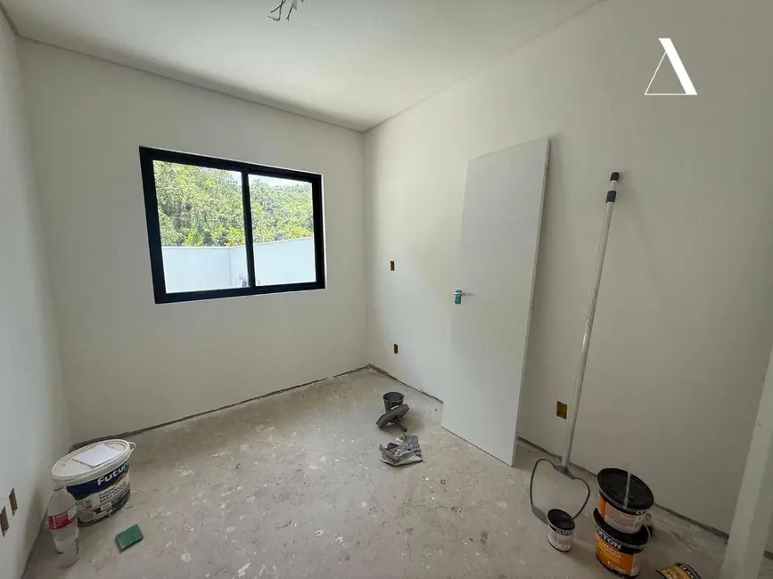 Foto 7 de Casa com 2 quartos à venda, 65m2 em São Marcos, Joinville - SC