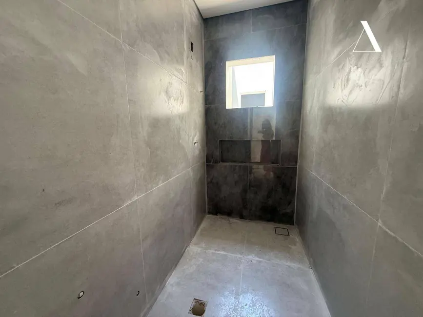 Foto 8 de Casa com 2 quartos à venda, 65m2 em São Marcos, Joinville - SC