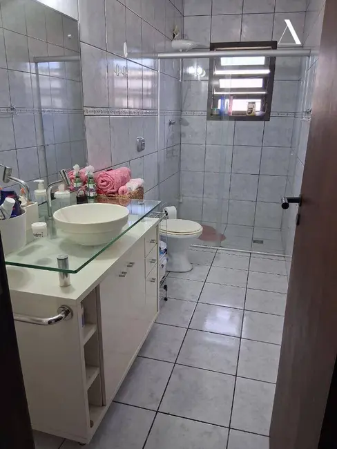 Foto 9 de Casa com 5 quartos à venda, 1275m2 em São Marcos, Joinville - SC