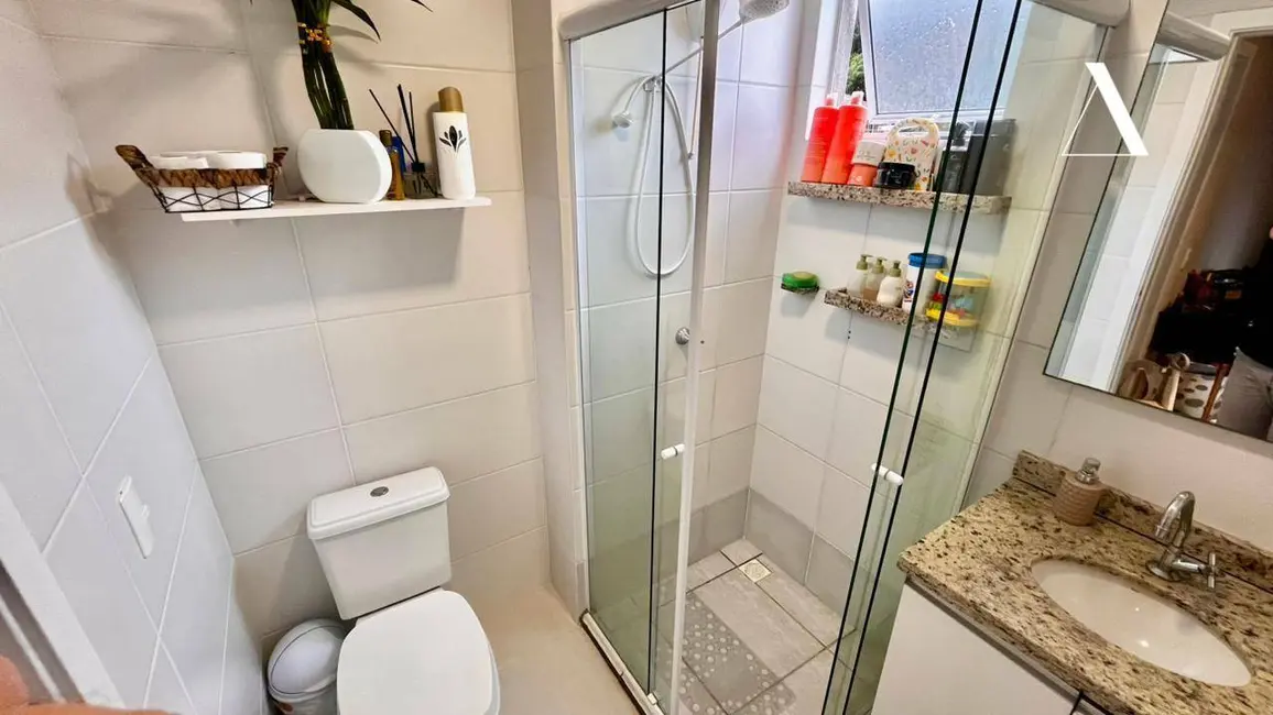 Foto 9 de Apartamento com 2 quartos à venda, 98m2 em Anita Garibaldi, Joinville - SC