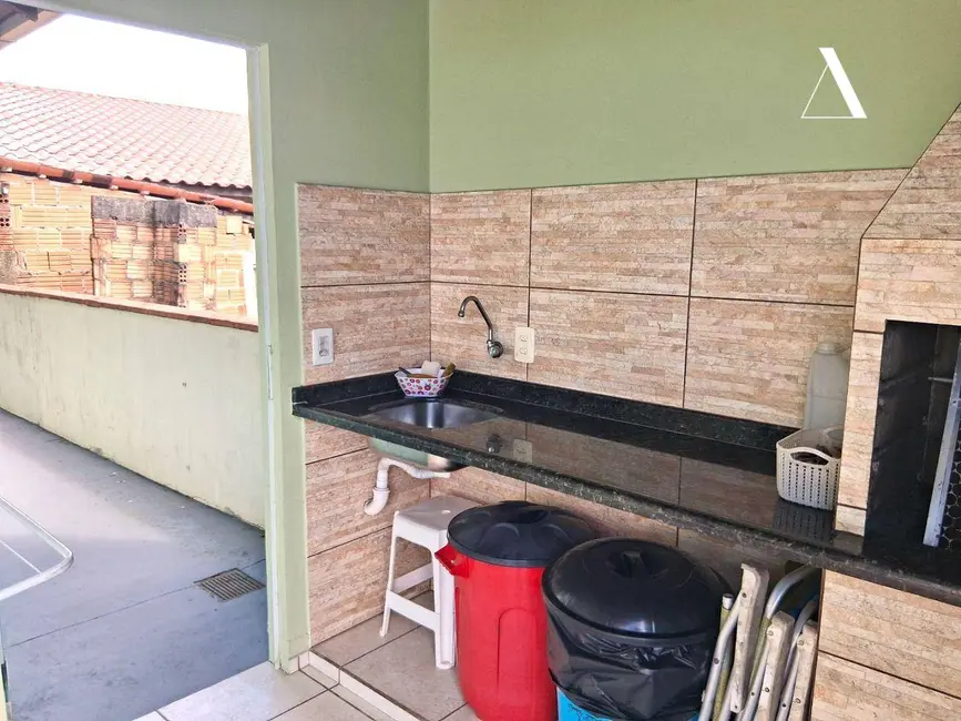 Casa com 5 quartos à venda, 624m2 em Floresta, Joinville - SC - imagem 9 Foto 9 de Casa com 5 quartos à venda, 624m2 em Floresta, Joinville - SC