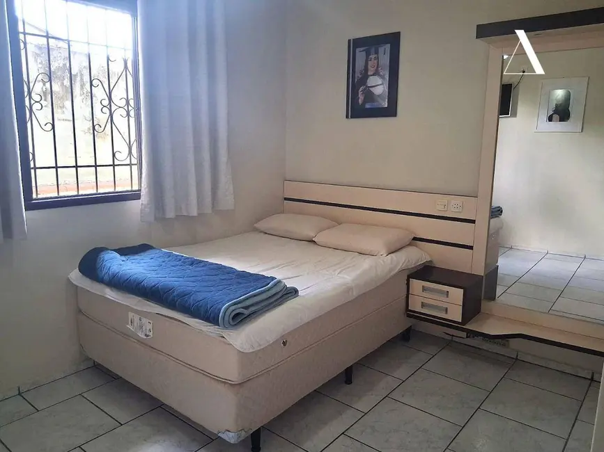 Casa com 5 quartos à venda, 624m2 em Floresta, Joinville - SC - imagem 8 Foto 8 de Casa com 5 quartos à venda, 624m2 em Floresta, Joinville - SC