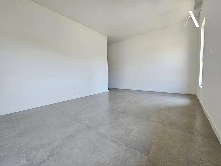 Foto 7 de Casa com 3 quartos à venda, 120m2 em Santo Antônio, Joinville - SC