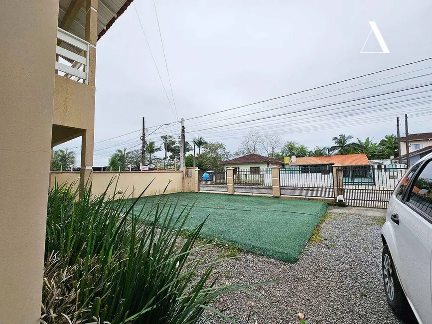 Foto 7 de Casa com 3 quartos à venda, 372m2 em Vila Nova, Joinville - SC