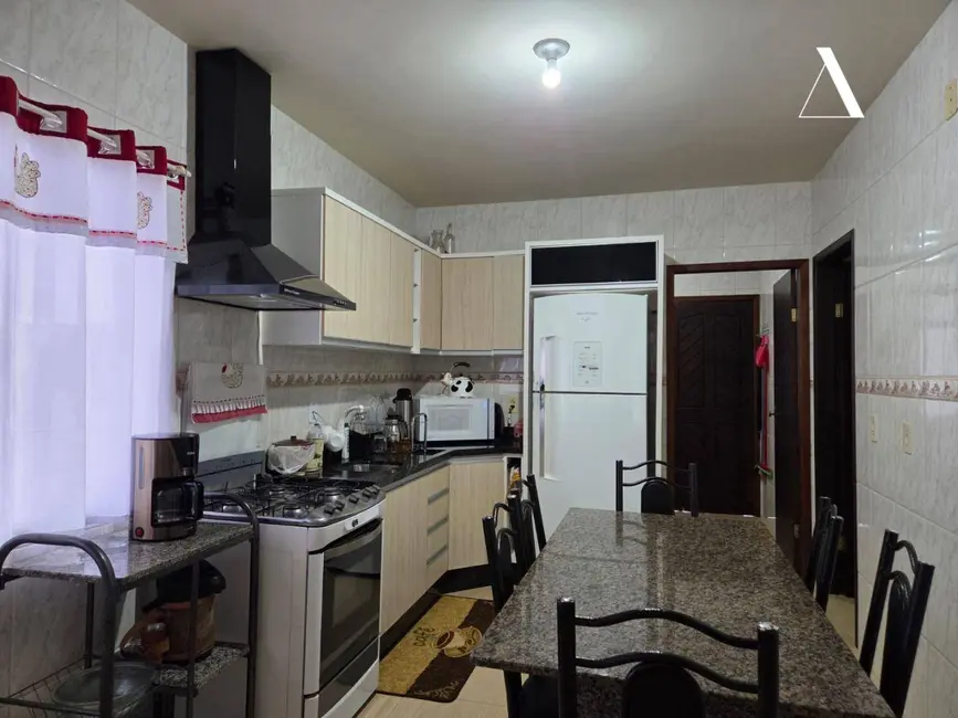 Foto 6 de Casa com 2 quartos à venda, 364m2 em Parque Guarani, Joinville - SC