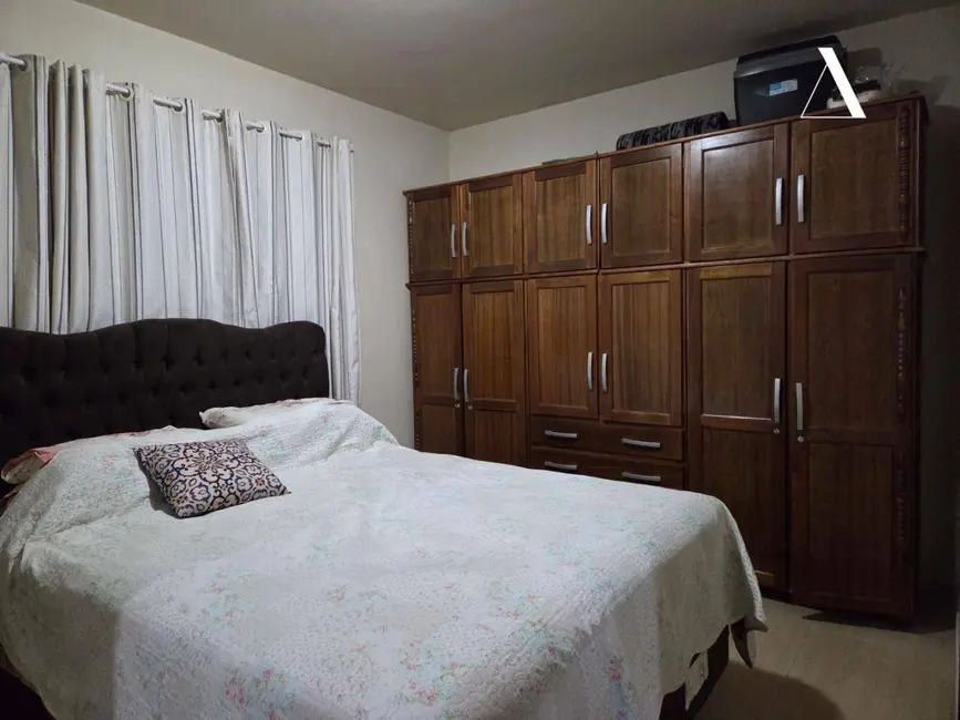 Foto 7 de Casa com 2 quartos à venda, 364m2 em Parque Guarani, Joinville - SC