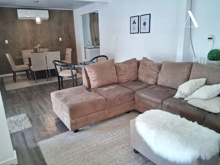 Foto 4 de Casa com 3 quartos à venda, 494m2 em Itinga, Joinville - SC