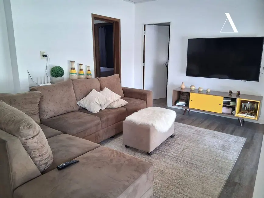 Foto 5 de Casa com 3 quartos à venda, 494m2 em Itinga, Joinville - SC