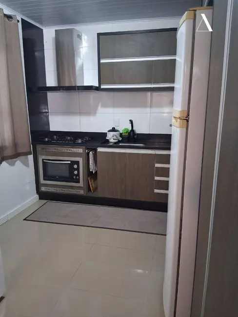 Foto 7 de Casa com 3 quartos à venda, 494m2 em Itinga, Joinville - SC