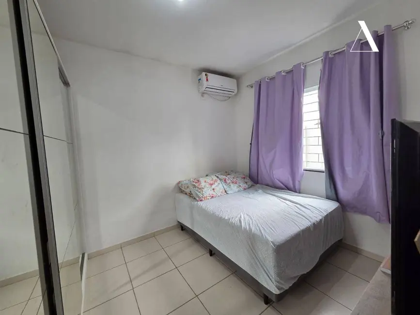 Foto 7 de Apartamento com 2 quartos à venda, 54m2 em Aventureiro, Joinville - SC