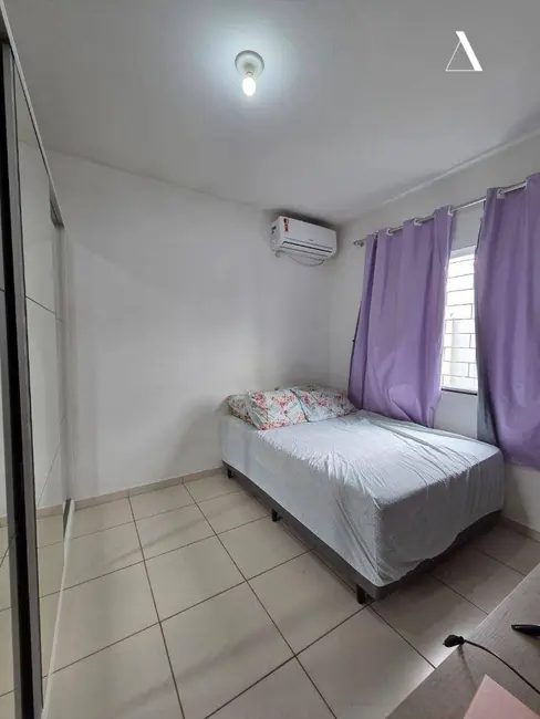 Foto 8 de Apartamento com 2 quartos à venda, 54m2 em Aventureiro, Joinville - SC