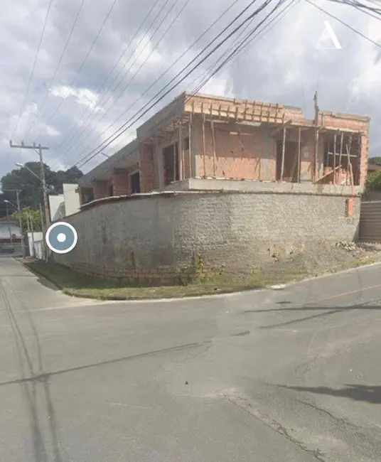 Foto 6 de Casa com 3 quartos à venda, 105m2 em Costa e Silva, Joinville - SC