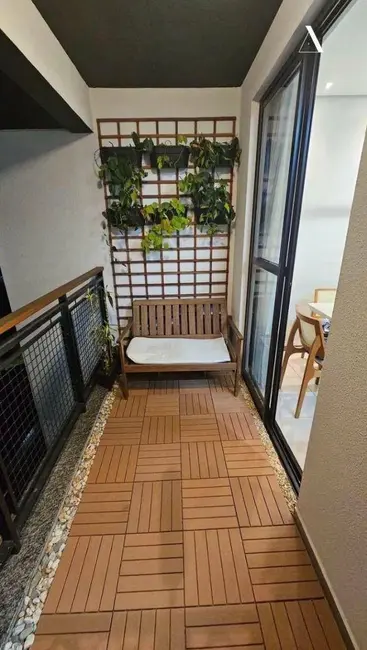 Foto 8 de Apartamento com 2 quartos à venda, 66m2 em Anita Garibaldi, Joinville - SC