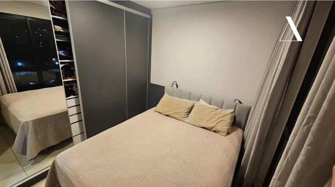 Foto 9 de Apartamento com 2 quartos à venda, 66m2 em Anita Garibaldi, Joinville - SC
