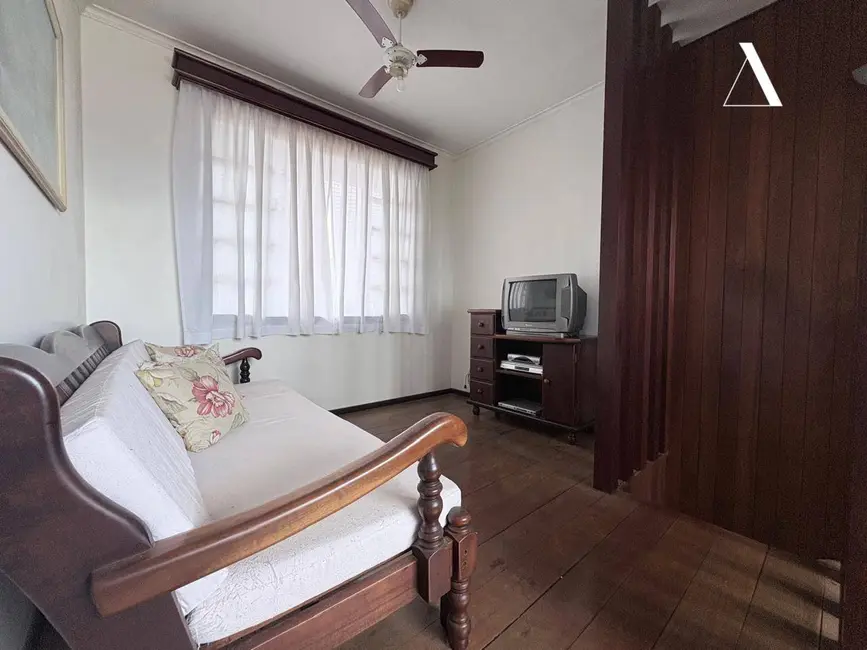 Casa com 4 quartos à venda, 480m2 em Costa e Silva, Joinville - SC - imagem 6 Foto 6 de Casa com 4 quartos à venda, 480m2 em Costa e Silva, Joinville - SC