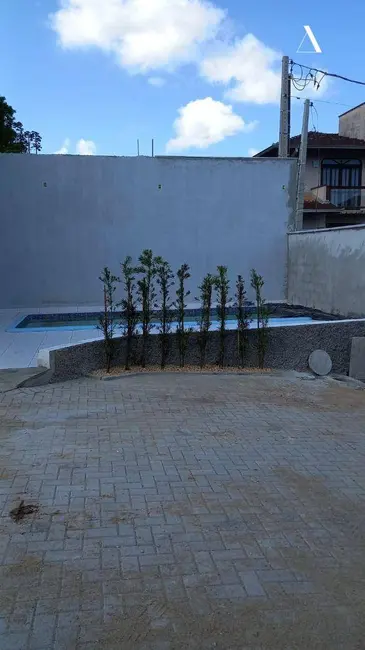 Foto 7 de Casa de Condomínio com 2 quartos à venda, 93m2 em Nova Brasília, Joinville - SC