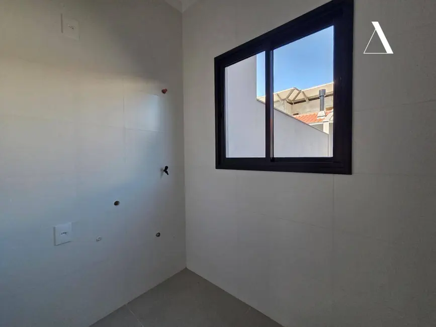 Foto 6 de Casa de Condomínio com 3 quartos à venda, 200m2 em Boa Vista, Joinville - SC