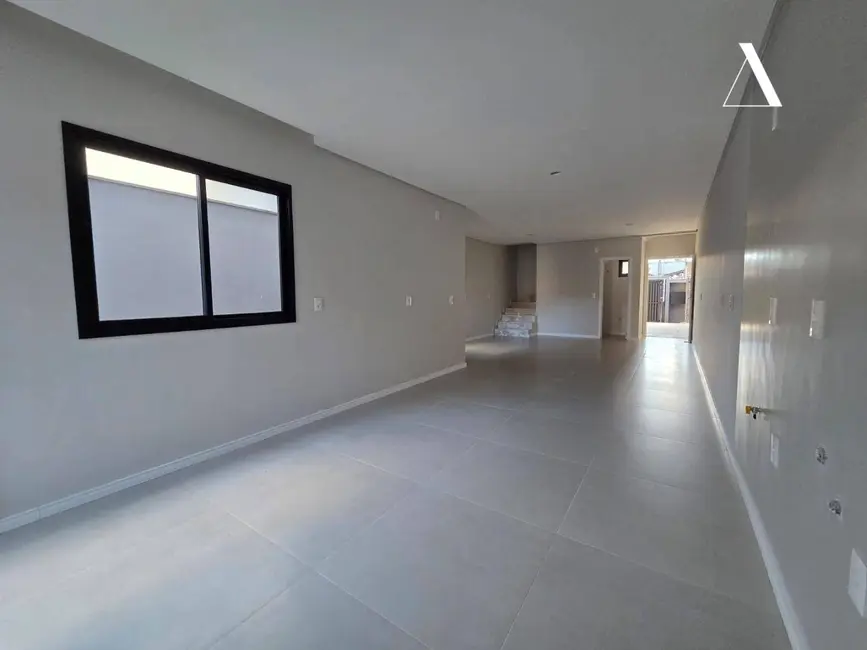 Foto 5 de Casa de Condomínio com 3 quartos à venda, 200m2 em Boa Vista, Joinville - SC