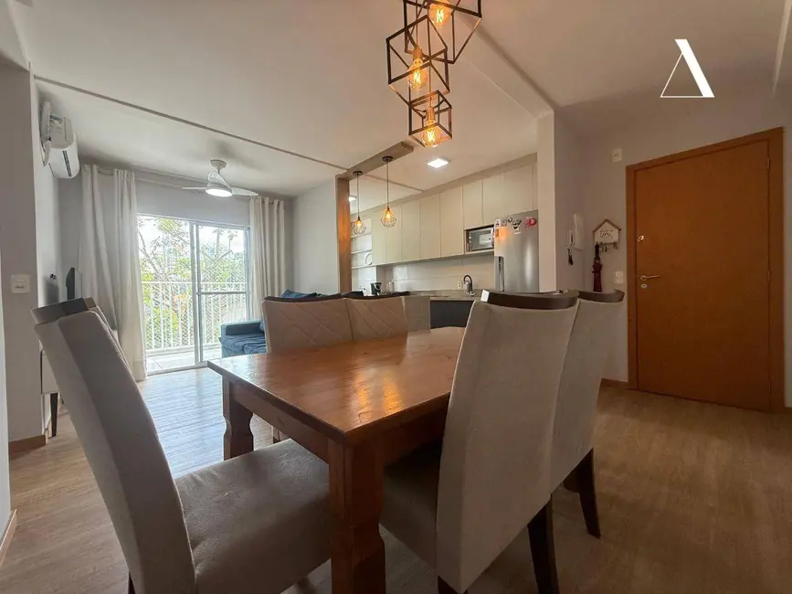 Apartamento com 2 quartos à venda, 91m2 em Anita Garibaldi, Joinville - SC - imagem 3 Foto 3 de Apartamento com 2 quartos à venda, 91m2 em Anita Garibaldi, Joinville - SC