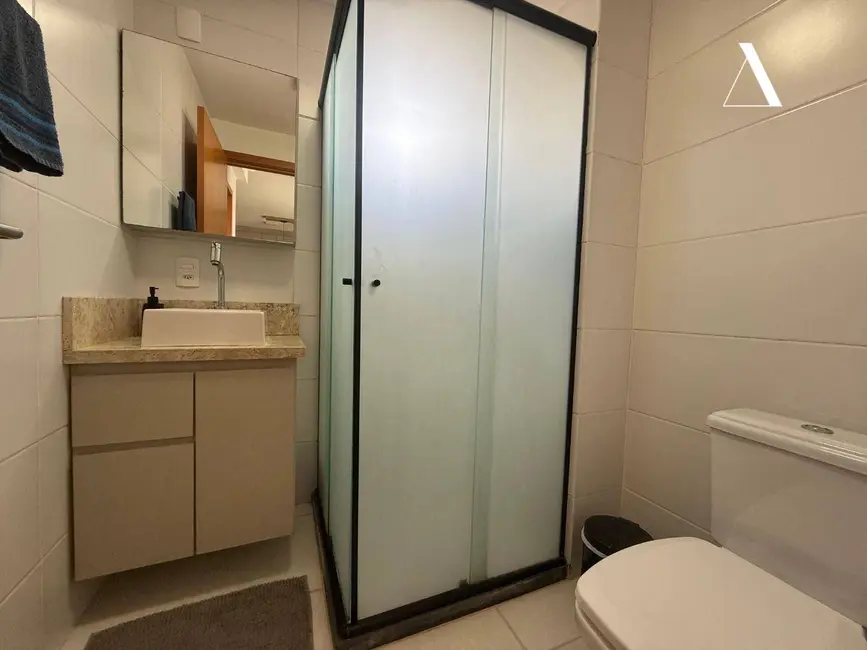 Apartamento com 2 quartos à venda, 91m2 em Anita Garibaldi, Joinville - SC - imagem 9 Foto 9 de Apartamento com 2 quartos à venda, 91m2 em Anita Garibaldi, Joinville - SC