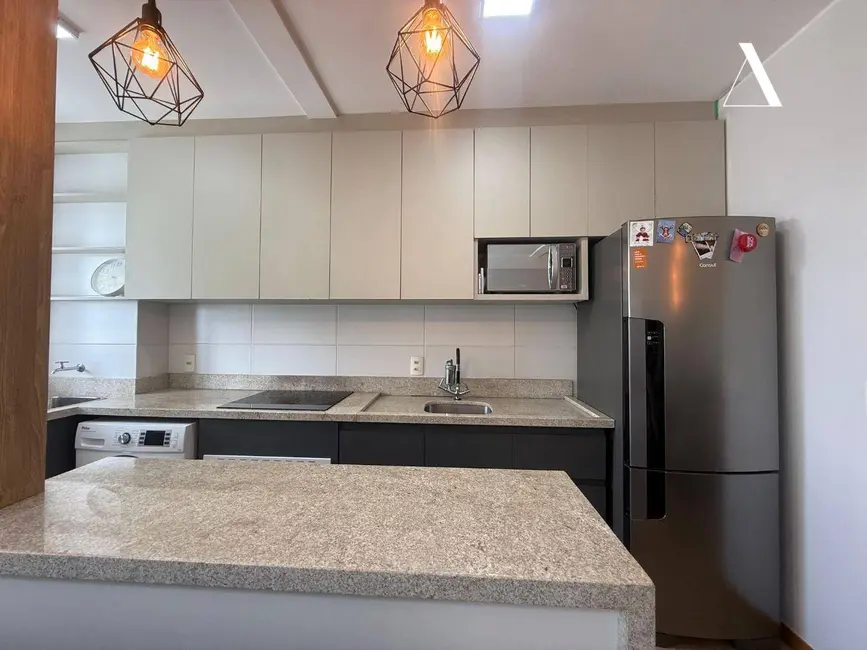 Apartamento com 2 quartos à venda, 91m2 em Anita Garibaldi, Joinville - SC - imagem 8 Foto 8 de Apartamento com 2 quartos à venda, 91m2 em Anita Garibaldi, Joinville - SC