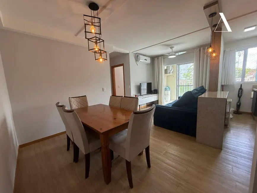 Apartamento com 2 quartos à venda, 91m2 em Anita Garibaldi, Joinville - SC - imagem 2 Foto 2 de Apartamento com 2 quartos à venda, 91m2 em Anita Garibaldi, Joinville - SC