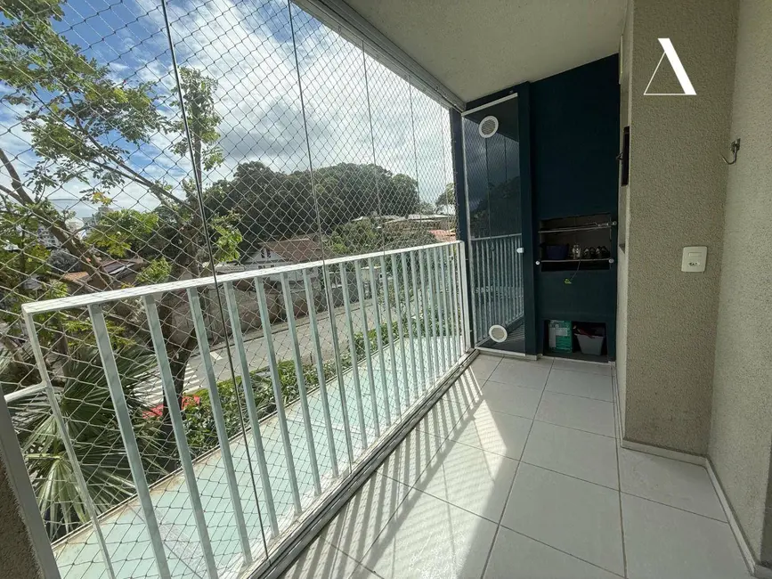 Apartamento com 2 quartos à venda, 91m2 em Anita Garibaldi, Joinville - SC - imagem 1 Foto 1 de Apartamento com 2 quartos à venda, 91m2 em Anita Garibaldi, Joinville - SC