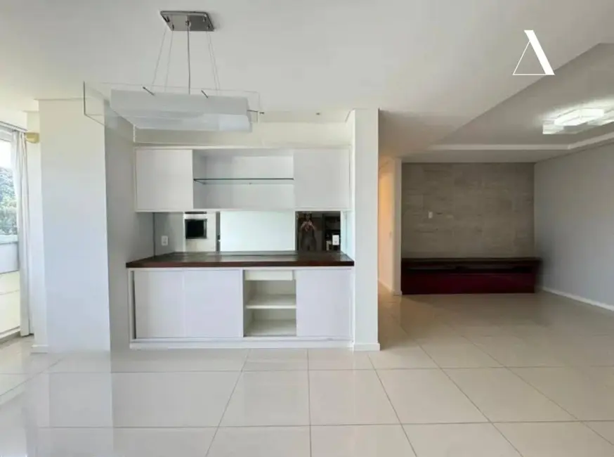 Foto 5 de Apartamento com 3 quartos à venda, 106m2 em América, Joinville - SC
