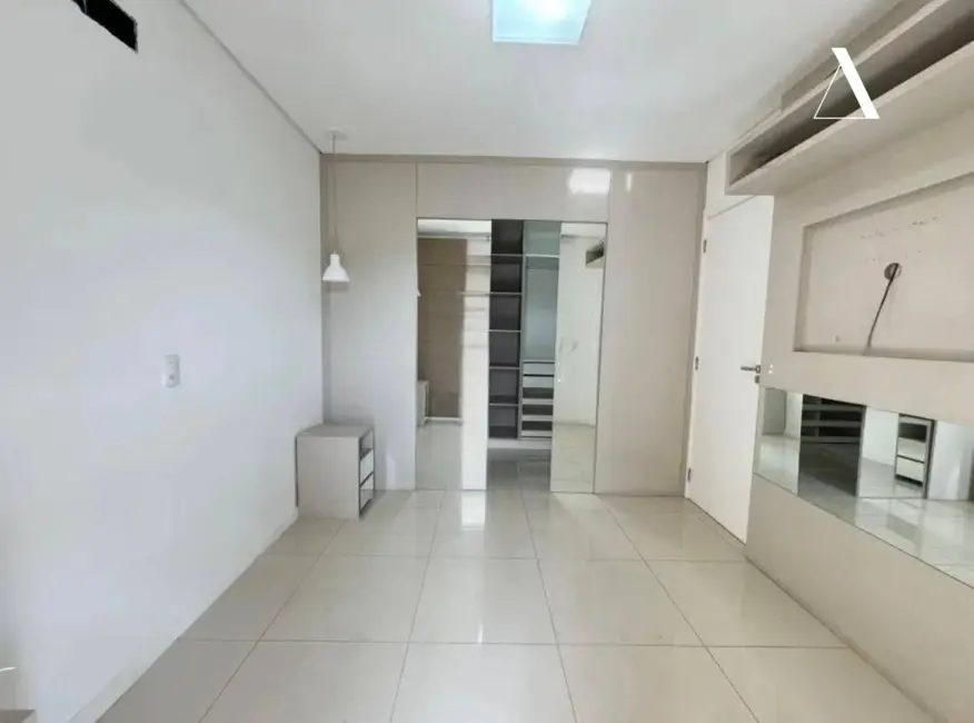 Foto 7 de Apartamento com 3 quartos à venda, 106m2 em América, Joinville - SC