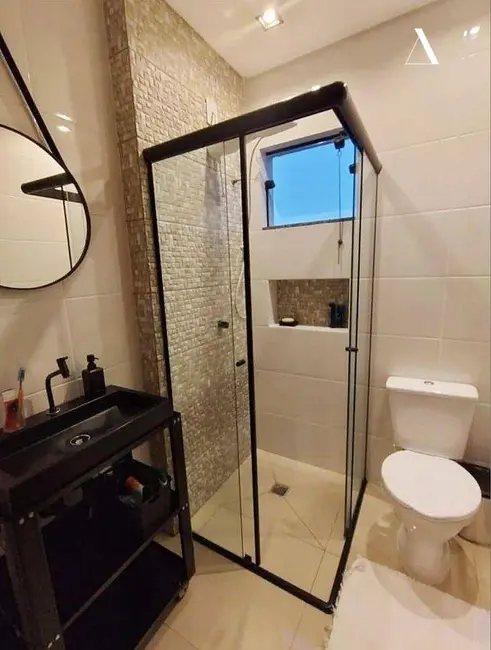 Foto 9 de Apartamento com 2 quartos à venda, 77m2 em Iririú, Joinville - SC