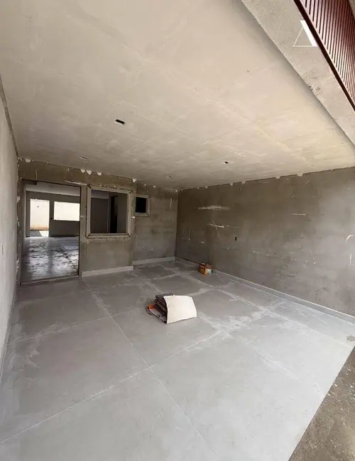 Casa com 3 quartos à venda, 120m2 em Glória, Joinville - SC - imagem 3 Foto 3 de Casa com 3 quartos à venda, 120m2 em Glória, Joinville - SC