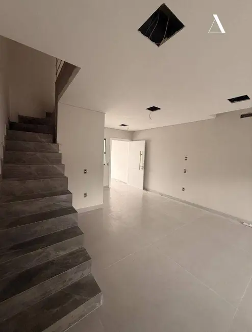 Foto 7 de Casa com 3 quartos à venda, 120m2 em Glória, Joinville - SC