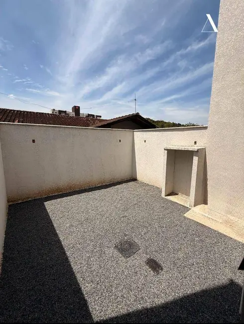 Casa com 3 quartos à venda, 120m2 em Glória, Joinville - SC - imagem 7 Foto 7 de Casa com 3 quartos à venda, 120m2 em Glória, Joinville - SC