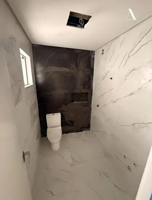Foto 9 de Casa com 3 quartos à venda, 120m2 em Glória, Joinville - SC