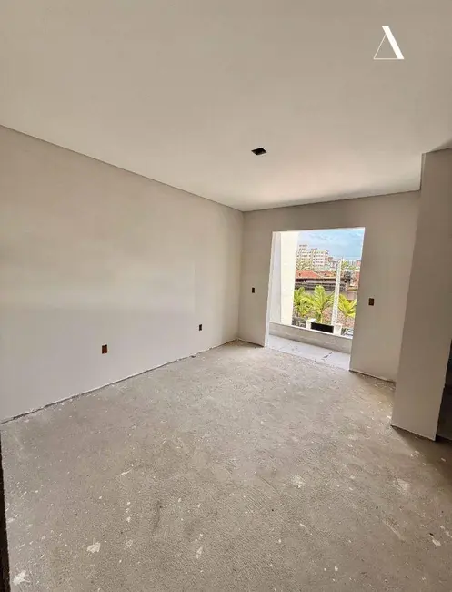 Casa com 3 quartos à venda, 120m2 em Glória, Joinville - SC - imagem 9 Foto 9 de Casa com 3 quartos à venda, 120m2 em Glória, Joinville - SC