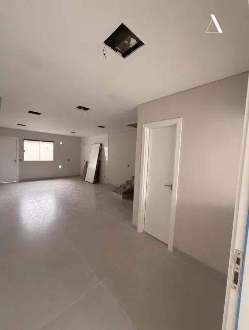 Foto 5 de Casa com 3 quartos à venda, 120m2 em Glória, Joinville - SC