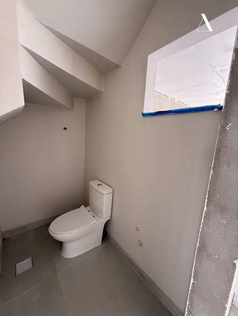 Casa com 3 quartos à venda, 120m2 em Glória, Joinville - SC - imagem 6 Foto 6 de Casa com 3 quartos à venda, 120m2 em Glória, Joinville - SC