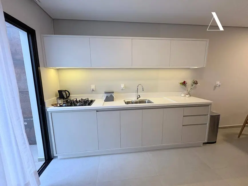 Foto 6 de Casa com 3 quartos à venda, 119m2 em Santo Antônio, Joinville - SC