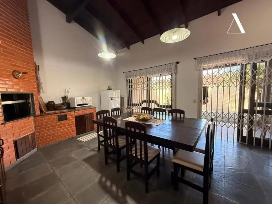 Foto 7 de Casa de Condomínio com 3 quartos à venda, 145m2 em Jardim Iririú, Joinville - SC