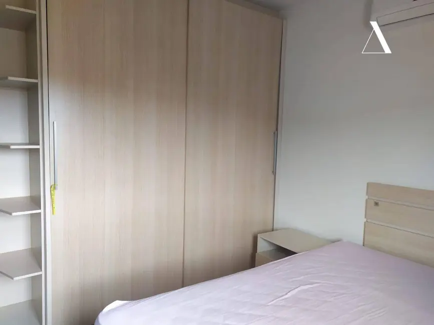 Casa de Condomínio com 3 quartos à venda, 145m2 em Jardim Iririú, Joinville - SC - imagem 9 Foto 9 de Casa de Condomínio com 3 quartos à venda, 145m2 em Jardim Iririú, Joinville - SC