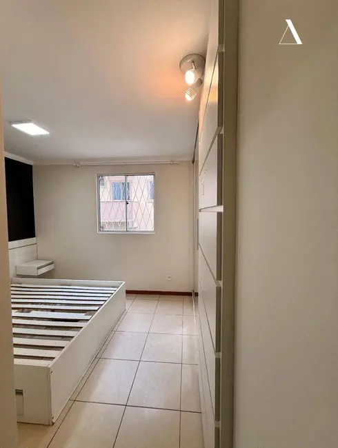 Foto 7 de Apartamento com 3 quartos à venda, 67m2 em Floresta, Joinville - SC