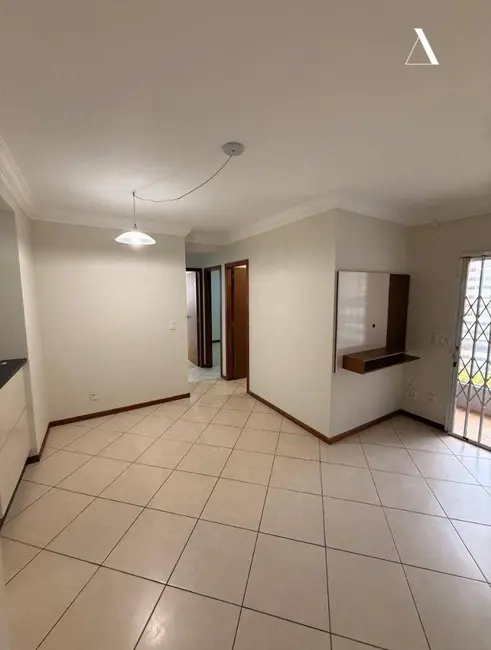 Foto 2 de Apartamento com 3 quartos à venda, 67m2 em Floresta, Joinville - SC