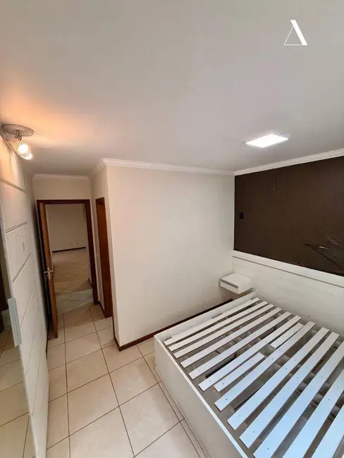 Foto 6 de Apartamento com 3 quartos à venda, 67m2 em Floresta, Joinville - SC