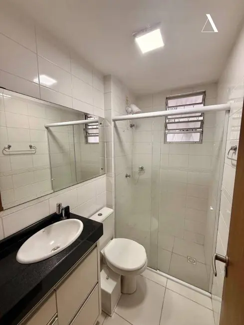 Foto 8 de Apartamento com 3 quartos à venda, 67m2 em Floresta, Joinville - SC