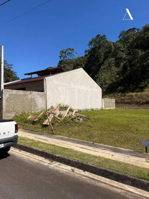 Terreno / Lote à venda, 240m2 em Araquari - SC - imagem 2 Foto 2 de Terreno / Lote à venda, 240m2 em Araquari - SC