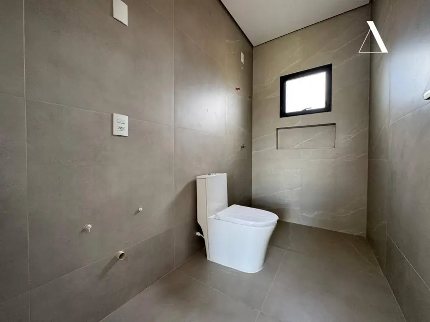 Foto 7 de Casa de Condomínio com 3 quartos à venda, 168m2 em Costa e Silva, Joinville - SC