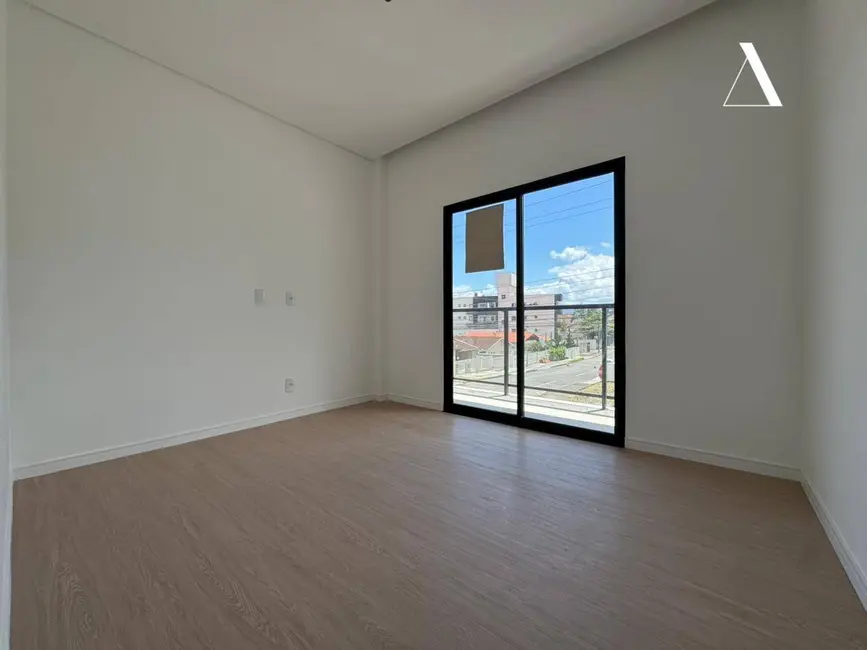 Foto 8 de Casa de Condomínio com 3 quartos à venda, 168m2 em Costa e Silva, Joinville - SC