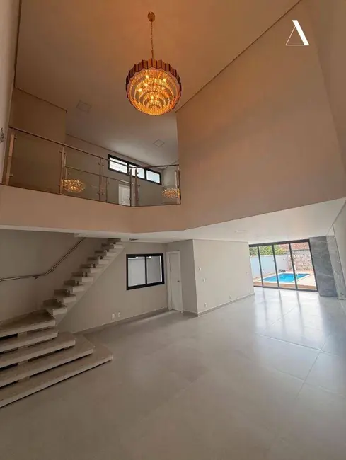 Foto 4 de Casa com 3 quartos à venda, 270m2 em Saguaçu, Joinville - SC